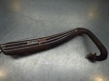 Yamaha dt125 mid for sale  NEWCASTLE