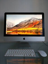 Applei mac all gebraucht kaufen  Odelzhausen