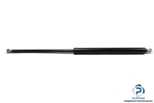 Airax 5000540444b0 attuatore usato  Spedire a Italy