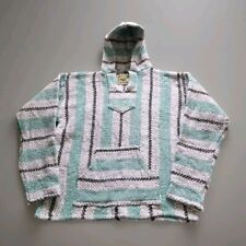 Baja joe hoodie for sale  DARLINGTON
