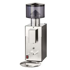 Bezzera bb005 kaffeemühle gebraucht kaufen  Pirmasens