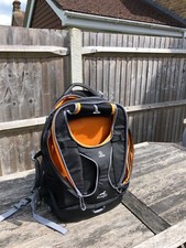 Kurgo pet dog for sale  HORSHAM