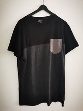 Iriedaily shirt size gebraucht kaufen  Hamburg