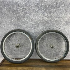 Vintage pro class for sale  Neenah