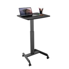 Mount rolling laptop for sale  Middle River