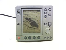 Raymarine raytheon rl70 for sale  Irvine