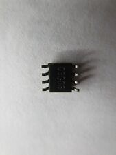 5pcs tps2062cdrg4 tps2062c usato  Spedire a Italy
