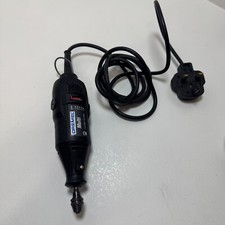 Dremel multi 395 for sale  ALSTON
