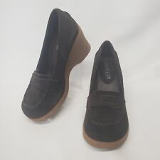 Skechers soho lab for sale  La Fayette