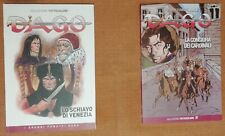 eura editoriale usato eura editoriale usato Savignano sul Panaro