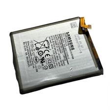 Genuine battery ba908aby for sale Genuine battery ba908aby for sale  BIRMINGHAM