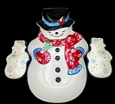 Temptations tara winter for sale  Chico