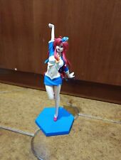 Yoko littner gurren usato  Montecatini Terme