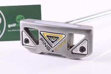 Ping craz putter for sale  LOANHEAD