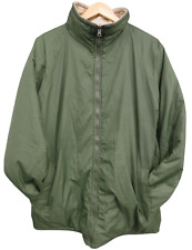 British army thermal for sale  PLYMOUTH