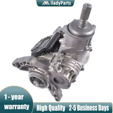 Unidade de transferência de energia estojo 2 velocidades OE 68307403AG para 2014-2018 Jeep Cherokee DK4, usado comprar usado  Enviando para Brazil
