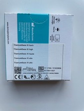 friadent gebraucht kaufen friadent gebraucht kaufen München