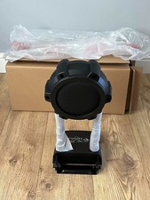 Roland brand new for sale  WORKSOP