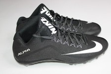 Nike cleats shoes for sale  Yakima