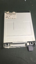 Lettore floppy ricambio usato  Prato