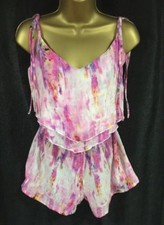 Lipsy pink chiffon for sale Lipsy pink chiffon for sale  HENLEY-ON-THAMES