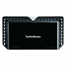 Rockford fosgate t1500 for sale  Rosemead