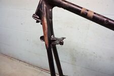 1966 norton n15cs for sale  Appleton