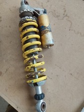ohlins for sale ohlins for sale LOUGHBOROUGH