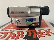 Samsung l600 analogue for sale  LUTON