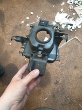 Fuel tank cap for sale Fuel tank cap for sale  GREENFORD