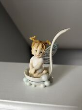 Little kitchen fairies for sale  Aurora