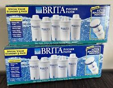 Lot nib brita for sale  Tucson