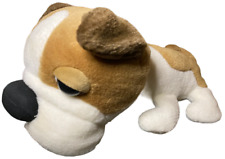 The dog artlist gebraucht kaufen  Norderstedt
