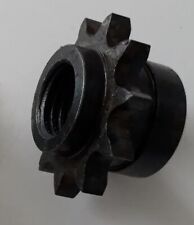 Ransomes mower teeth for sale  IPSWICH