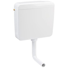 Geberit 127000111 cassetta usato  Roccagloriosa