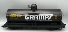 Bachmann big haulers for sale  BILLINGHAM