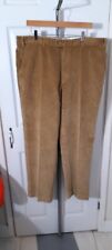 John brocklehurst vintage for sale  NORWICH