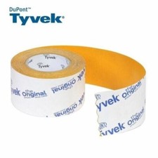 Dupont tyvek acrylic for sale  LONDON