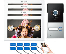 Draht bus video gebraucht kaufen  Langenlonsheim