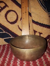 Vintage tibetan singing for sale  Santa Cruz