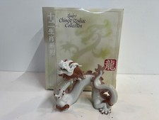 Lladro chinese zodiac for sale  Saint Louis