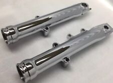 Harley fork legs for sale  Corona