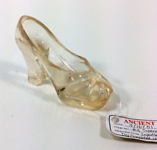 Collectible vintage miniature for sale  Kingwood