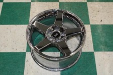 cobra 04 tires 03 rims for sale cobra 04 tires 03 rims for sale Pensacola