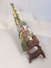 Vintage barn find for sale  Miami