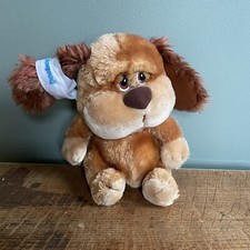 Vintage applause boo for sale  WEST MALLING