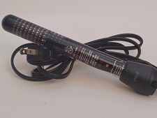 50w heater aquarium for sale  Fuquay Varina