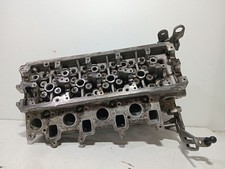 03l103373 engine head d'occasion  Expédié en Belgium