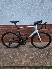 Giant defy advanced for sale  LYME REGIS