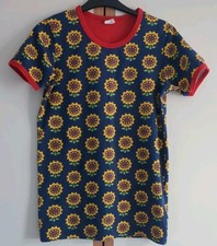 Maxomorra ladies size for sale  TAVISTOCK